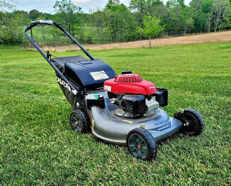 lawn equipment rental paducah ky